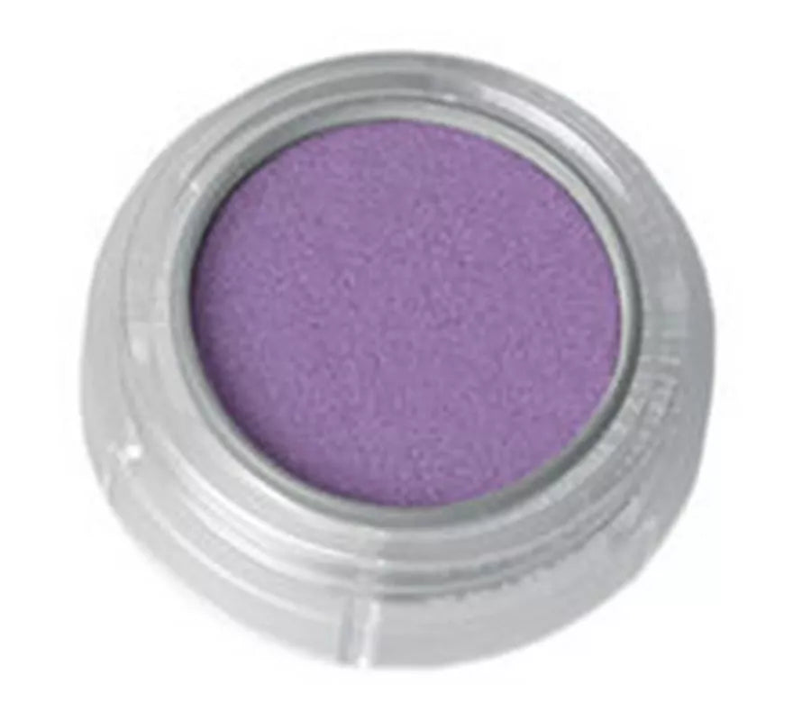 Translation missing: fr.Eyeshadow o Sombra de Ojos 2,5 g Lila Perla 760