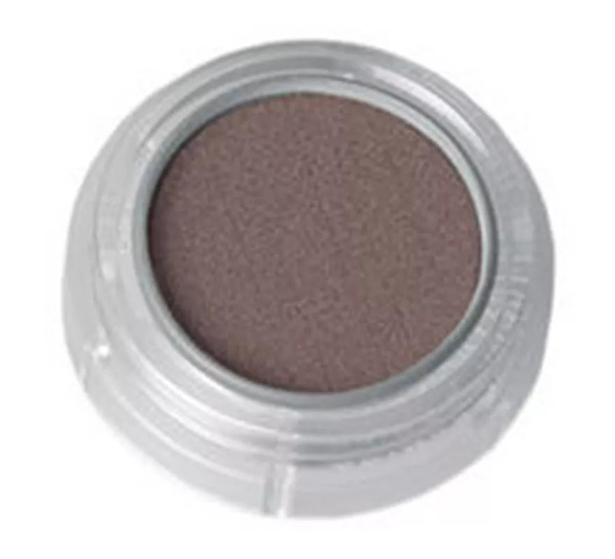 Translation missing: fr.Eyeshadow o Sombra de Ojos 2,5 g Lila Perla 762