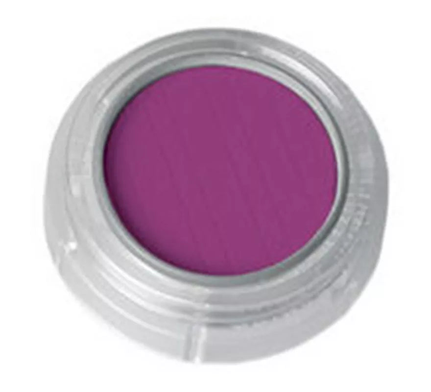 Translation missing: fr.Eyeshadow o Sombra de Ojos 2,5 g Magenta 573