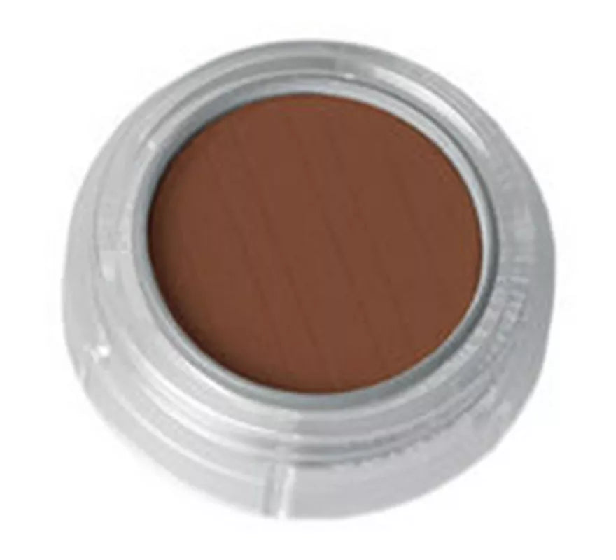 Translation missing: fr.Eyeshadow o Sombra de Ojos 2,5 g Marrón 522