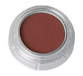 Eyeshadow o Sombra de Ojos 2,5 g Marrón 560