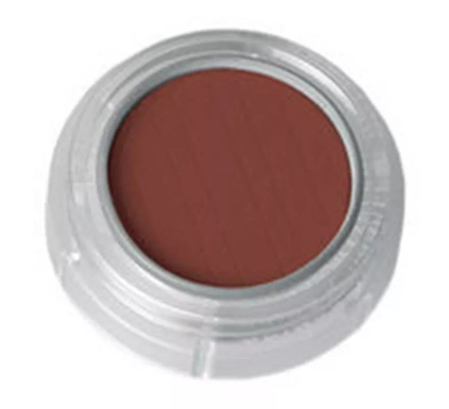 Translation missing: fr.Eyeshadow o Sombra de Ojos 2,5 g Marrón 560