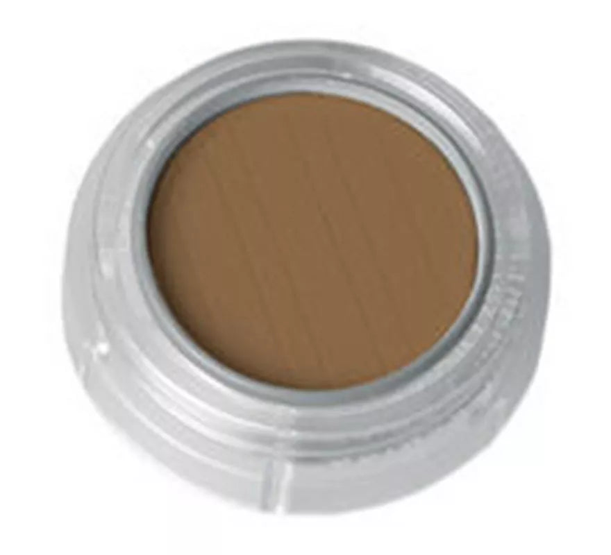 Translation missing: fr.Eyeshadow o Sombra de Ojos 2,5 g Marrón 564