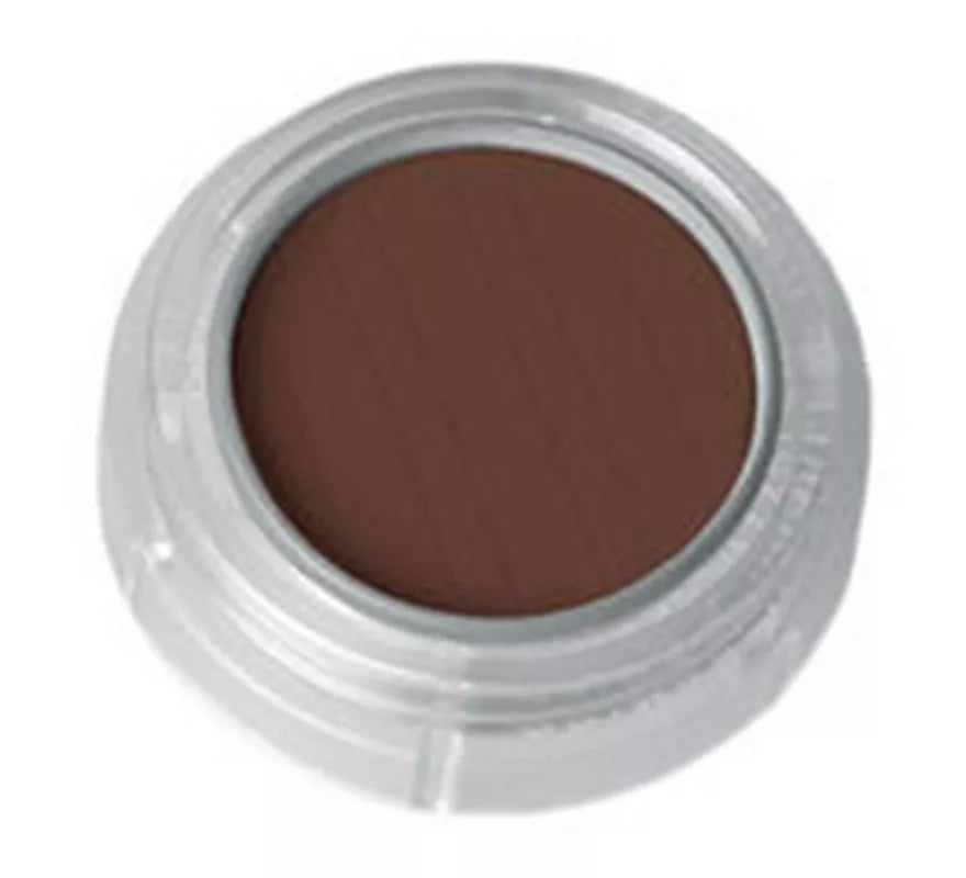 Translation missing: fr.Eyeshadow o Sombra de Ojos 2,5 g Marrón 565