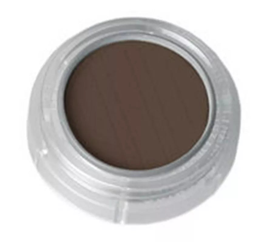 Translation missing: fr.Eyeshadow o Sombra de Ojos 2,5 g Marrón 566