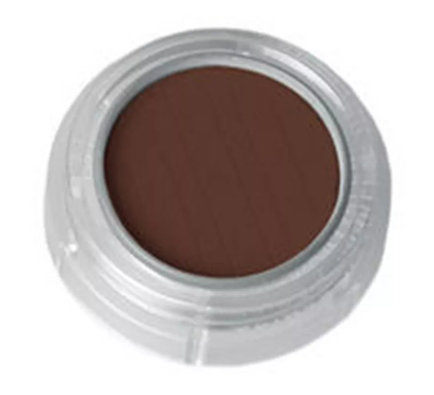 Translation missing: fr.Eyeshadow o Sombra de Ojos 2,5 g Marrón 569