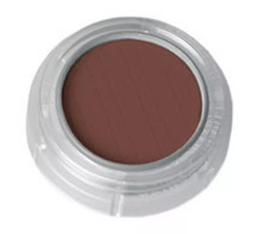 Translation missing: fr.Eyeshadow o Sombra de Ojos 2,5 g Marrón 880