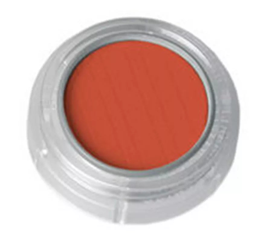 Translation missing: fr.Eyeshadow o Sombra de Ojos 2,5 g Naranja 554