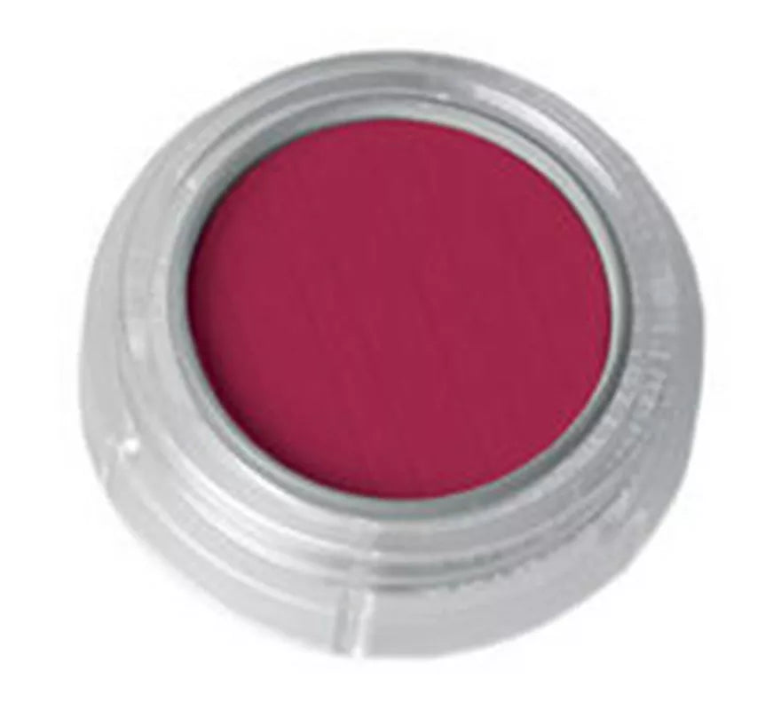 Translation missing: fr.Eyeshadow o Sombra de Ojos 2,5 g Rojo 542