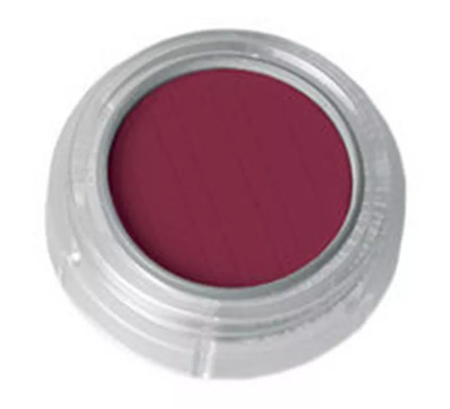 Translation missing: fr.Eyeshadow o Sombra de Ojos 2,5 g Rojo 545