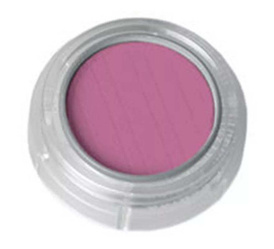 Translation missing: fr.Eyeshadow o Sombra de Ojos 2,5 g Rosa 534