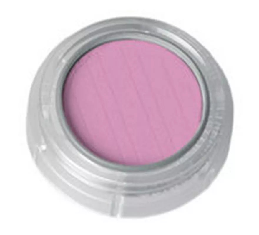 Translation missing: fr.Eyeshadow o Sombra de Ojos 2,5 g Rosa 570