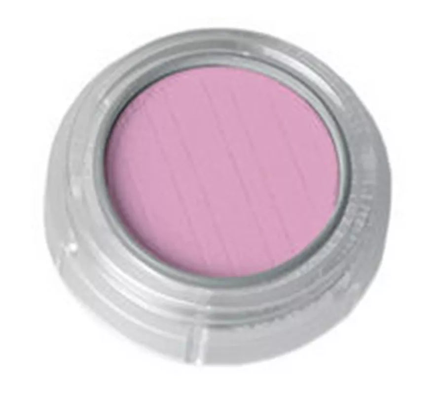 Translation missing: fr.Eyeshadow o Sombra de Ojos 2,5 g Rosa 581