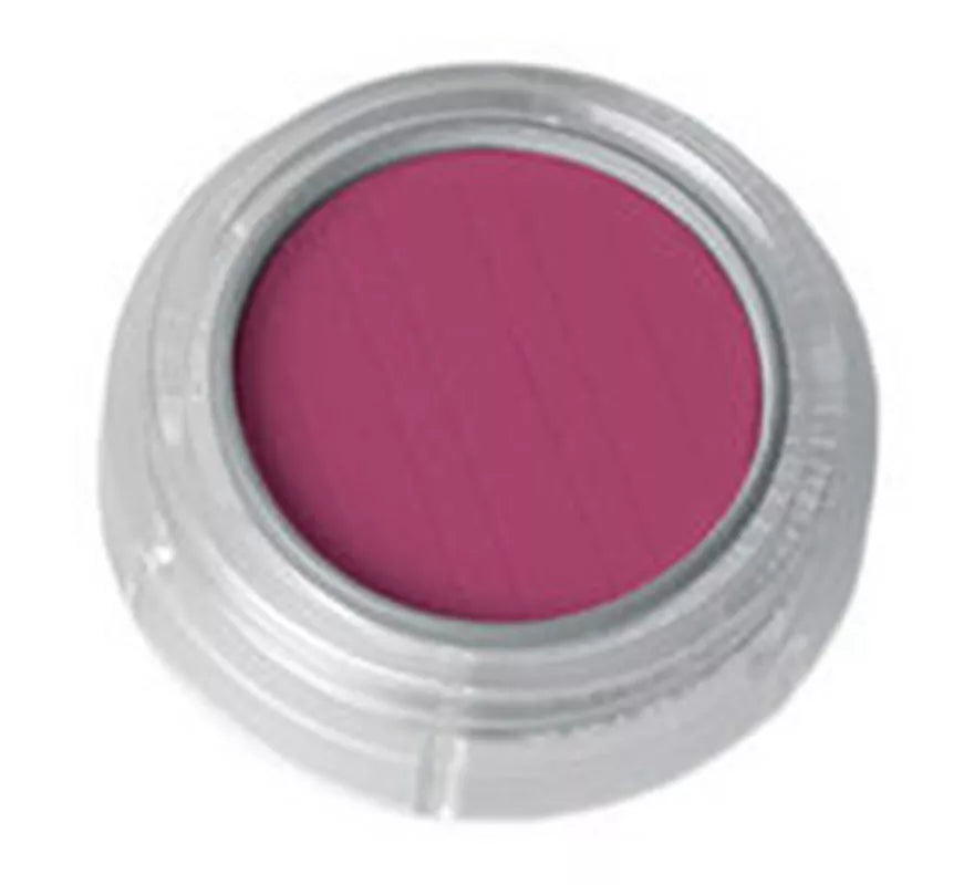 Translation missing: fr.Eyeshadow o Sombra de Ojos 2,5 g Rosa 582