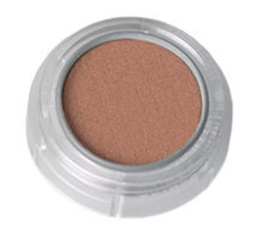 Translation missing: fr.Eyeshadow o Sombra de Ojos 2,5 g Rosa 753