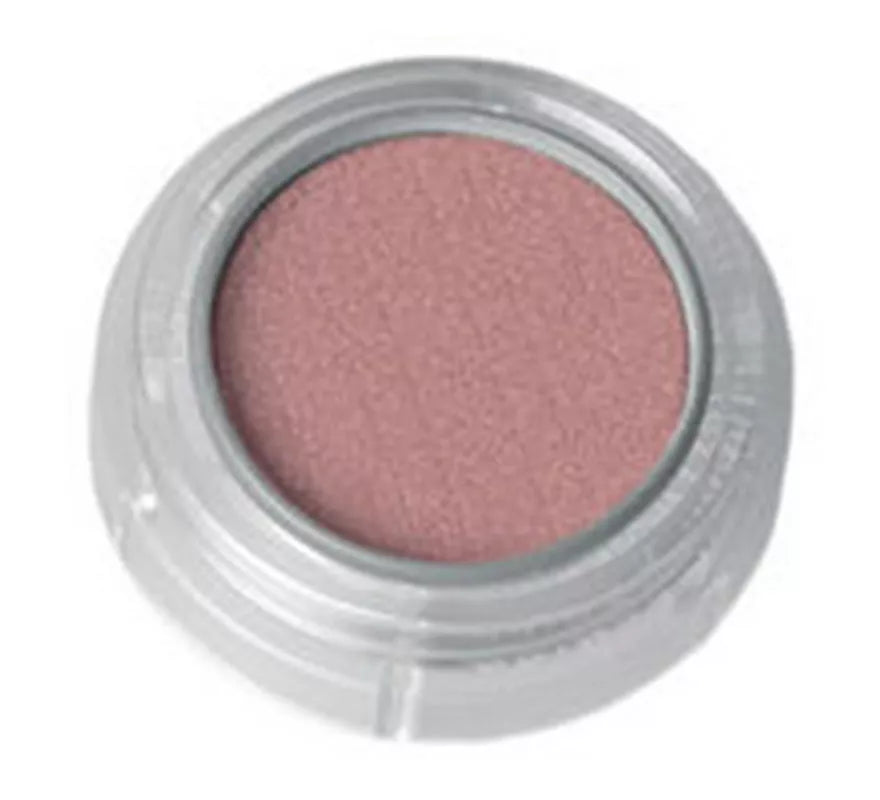 Translation missing: fr.Eyeshadow o Sombra de Ojos 2,5 g Rosa Perla 757