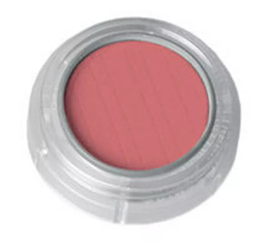 Translation missing: fr.Eyeshadow o Sombra de Ojos 2,5 g Salmón 532