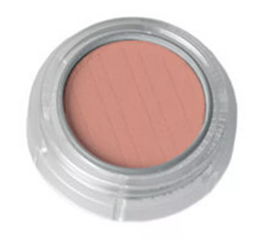 Translation missing: fr.Eyeshadow o Sombra de Ojos 2,5 g Salmón 533