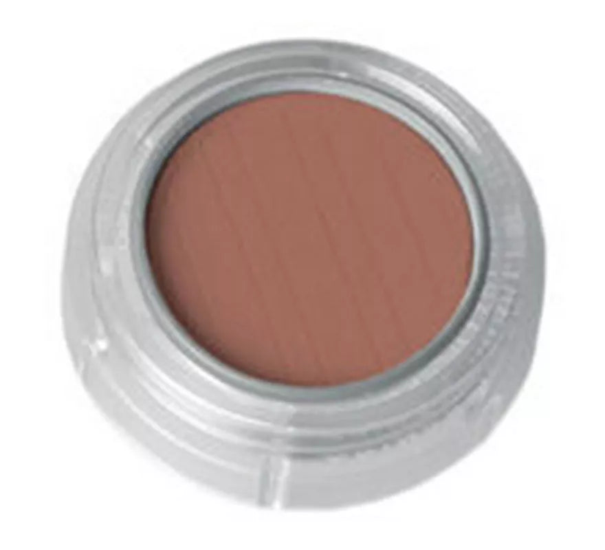 Translation missing: fr.Eyeshadow o Sombra de Ojos 2,5 g Teja 885