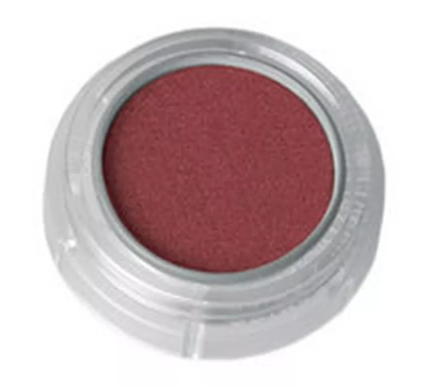 Translation missing: fr.Eyeshadow o Sombra de Ojos 2,5 g Terracora Perla 755