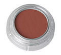 Eyeshadow o Sombra de Ojos 2,5 g Terracota 561