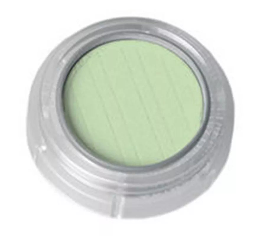 Translation missing: fr.Eyeshadow o Sombra de Ojos 2,5 g Verde 480