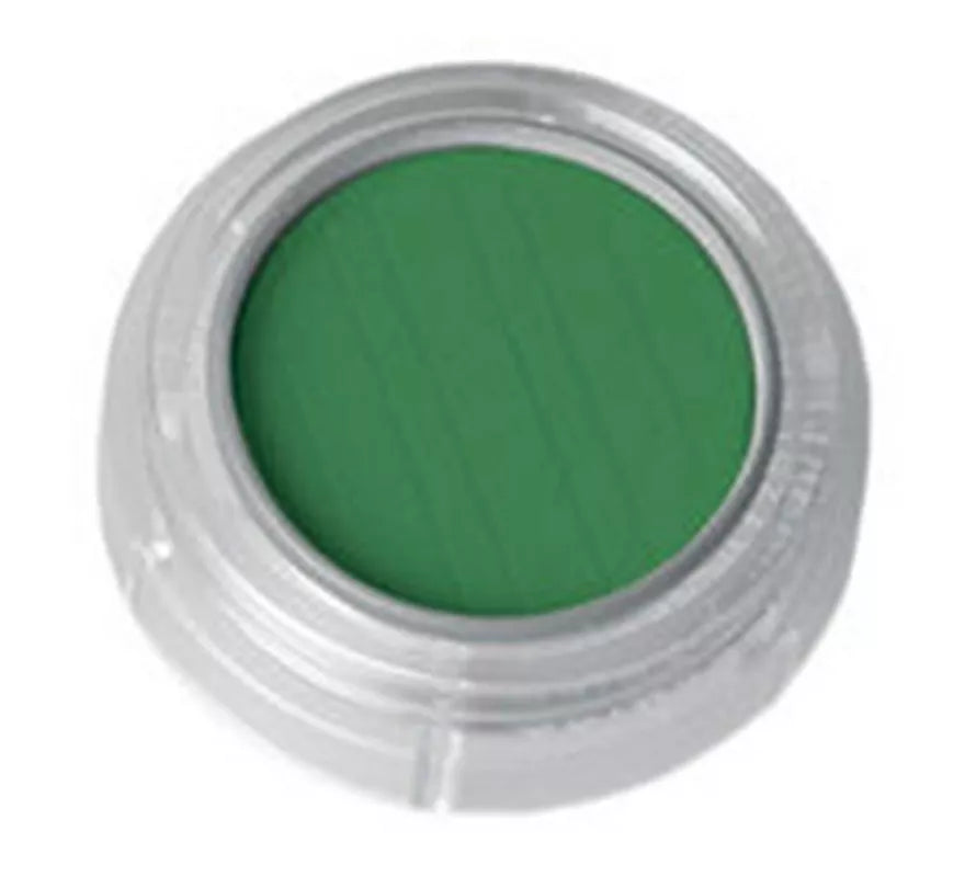 Translation missing: fr.Eyeshadow o Sombra de Ojos 2,5 g Verde 483