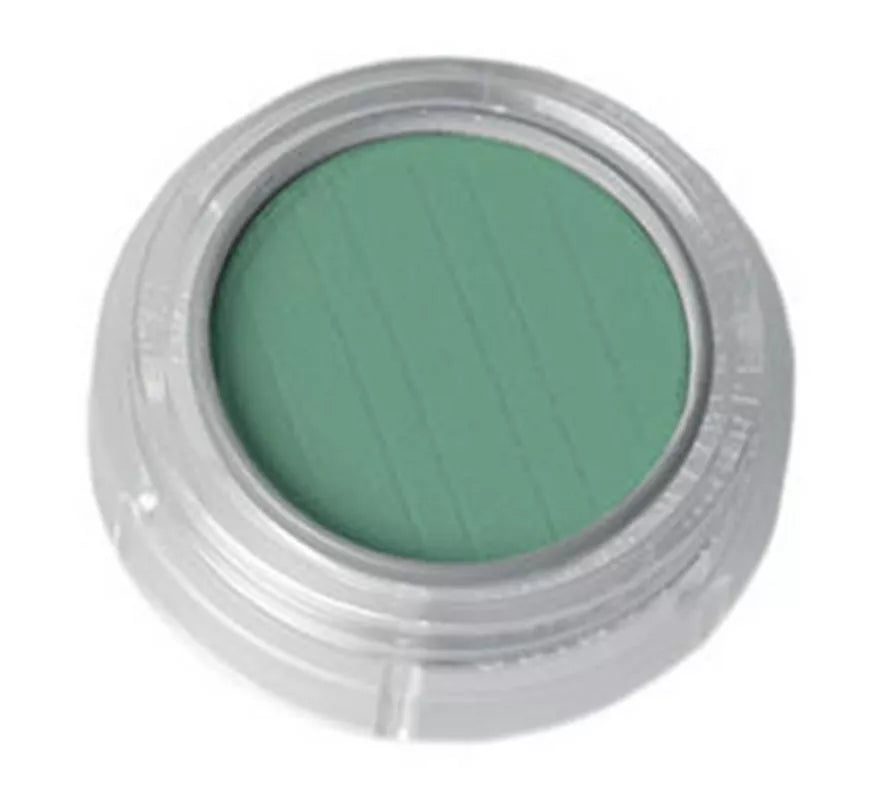 Translation missing: fr.Eyeshadow o Sombra de Ojos 2,5 g Verde 485