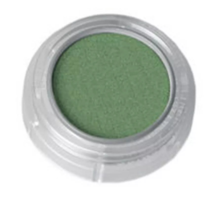 Translation missing: fr.Eyeshadow o Sombra de Ojos 2,5 g Verde Perla 740