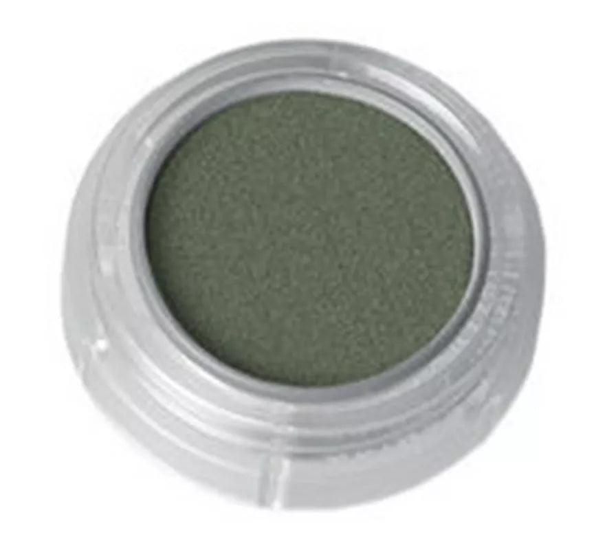 Eyeshadow o Sombra de Ojos 2,5 g Verde Perla 745