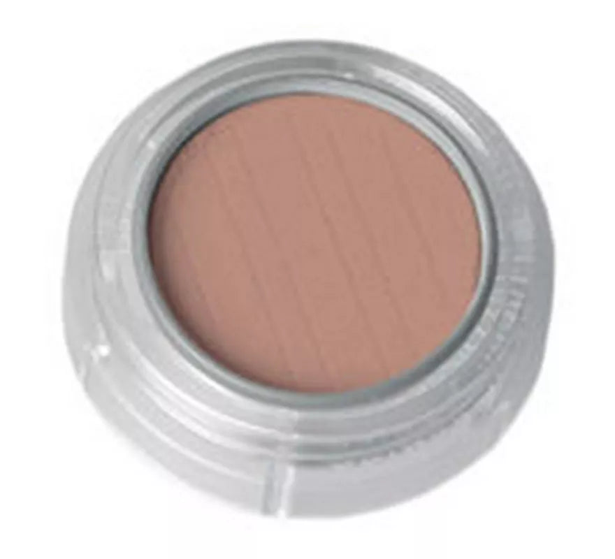 Translation missing: fr.Eyeshadow o Sombra de Ojos 2.5Gr Marrón Rosado 895