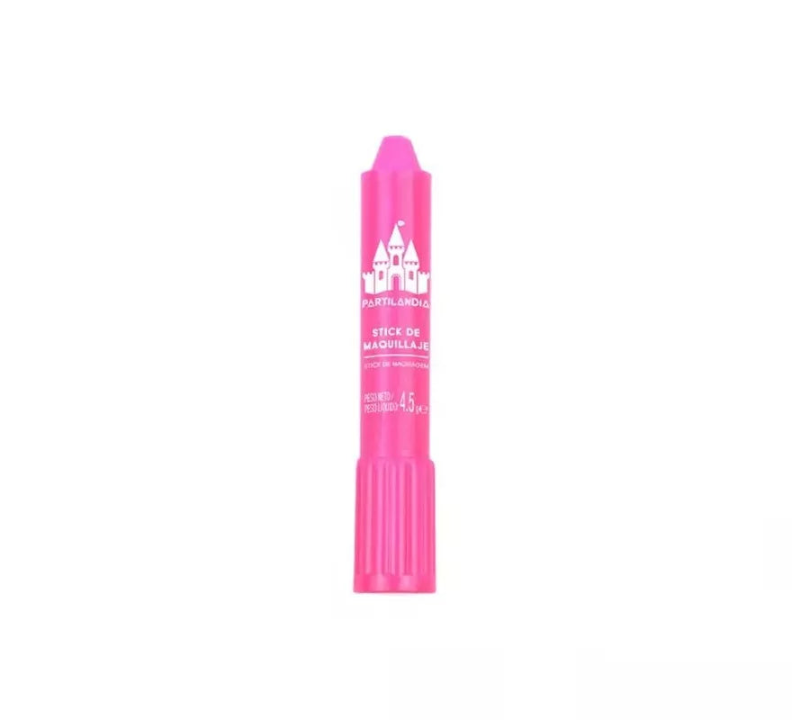 Translation missing: fr.Face Stick en varios colores fluorescentes