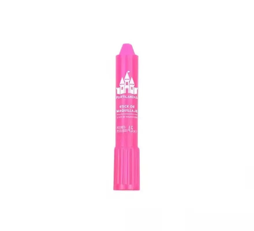 Translation missing: fr.Face Stick en varios colores fluorescentes
