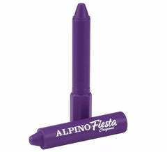 Crayon de Maquillage pour visage Alpino en différentes couleurs