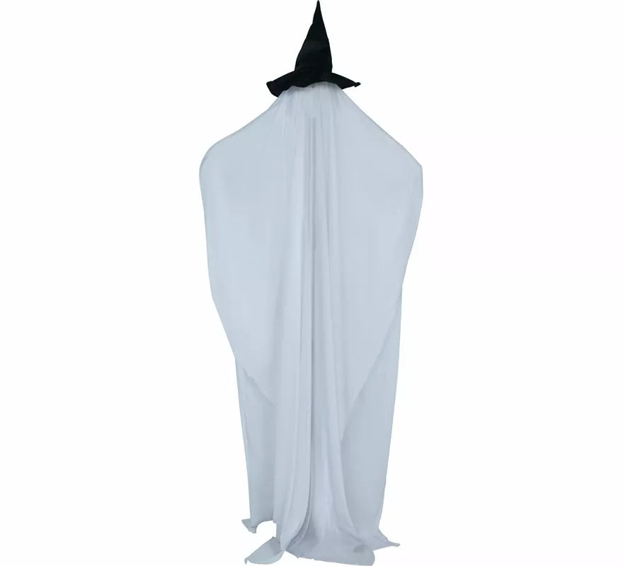 Translation missing: fr.Fantasma con Luz de 180 cm