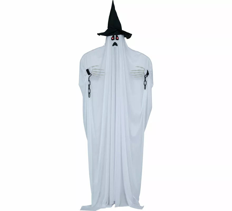 Translation missing: fr.Fantasma con Luz de 180 cm