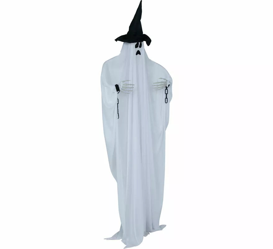 Translation missing: fr.Fantasma con Luz de 180 cm