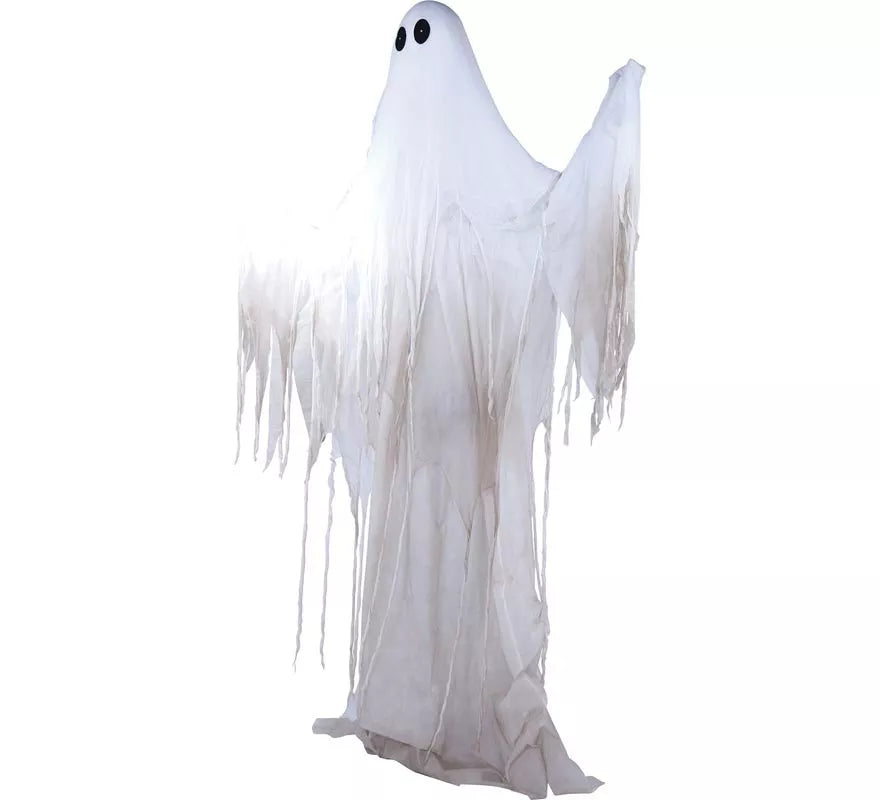 Translation missing: fr.Fantasma con Luz de Sonido y Movimiento de 280 cm