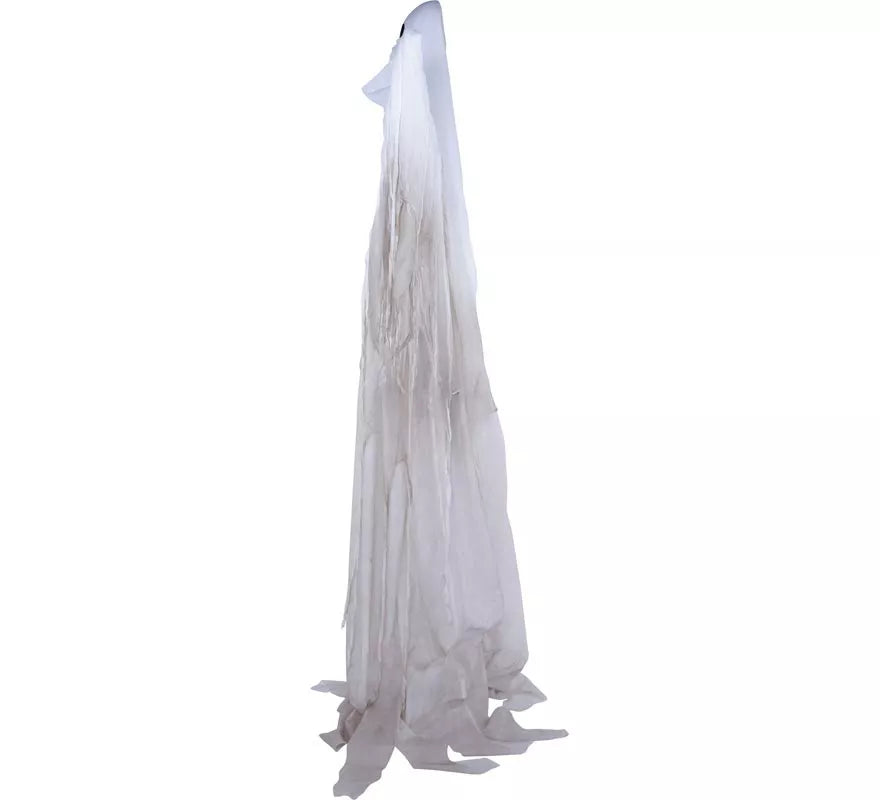 Translation missing: fr.Fantasma con Luz de Sonido y Movimiento de 280 cm