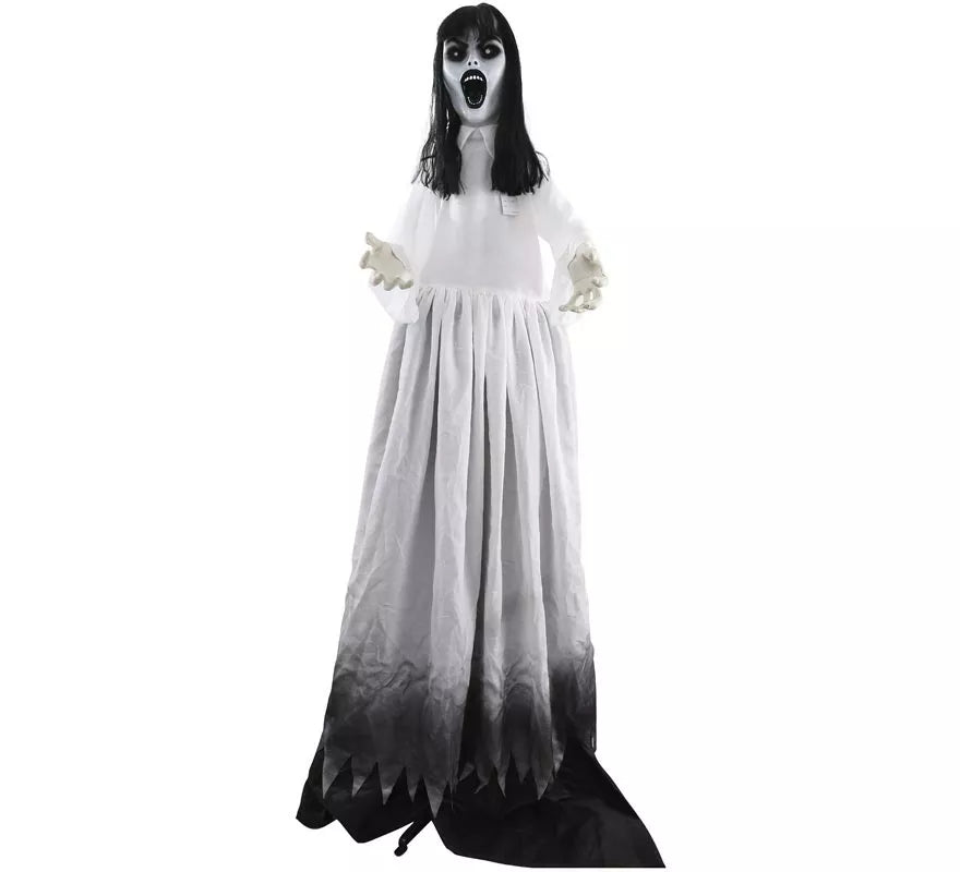 Translation missing: fr.Fantasma con Luz y Sonido de 180 cm