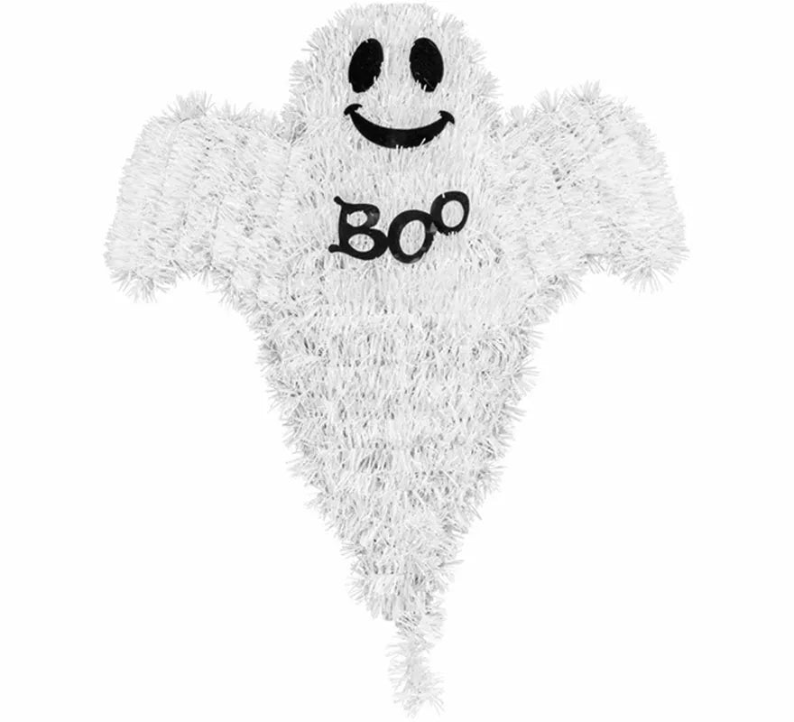 Translation missing: fr.Fantasma de Oropel 32x37 cm