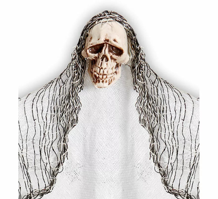 Translation missing: fr.Fantasma Esqueleto de 61 cm