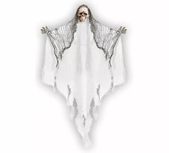 Fantôme squelette de 61 cm