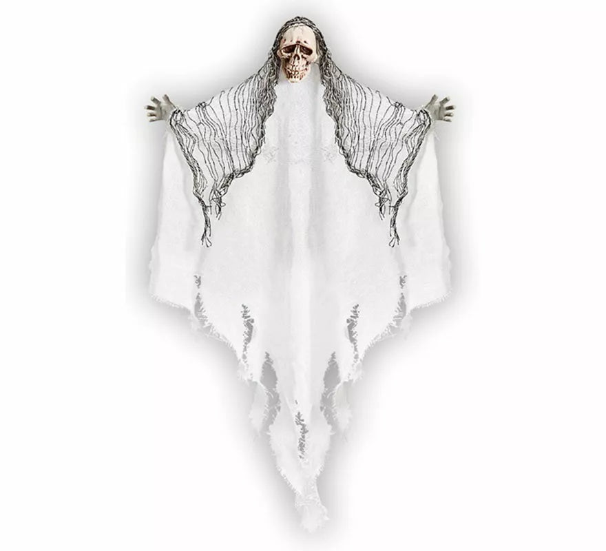 Translation missing: fr.Fantasma Esqueleto de 61 cm