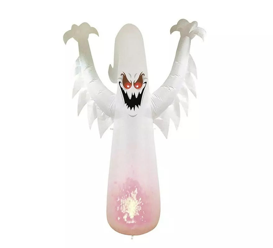 Translation missing: fr.Fantasma Tenebroso Hinchable de 200 cm
