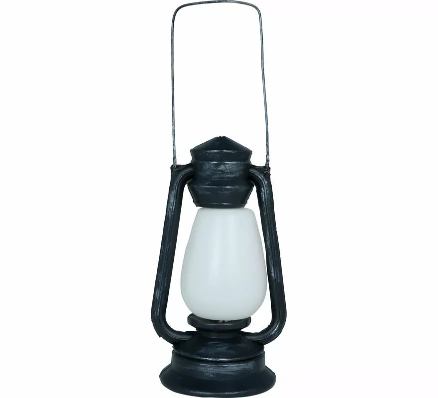 Translation missing: fr.Farol con Luz