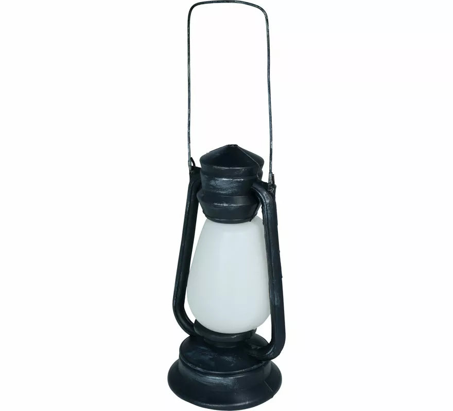 Translation missing: fr.Farol con Luz