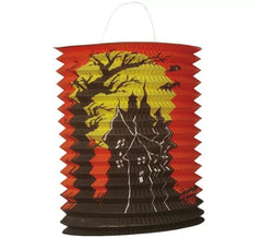 Lanterne Sorcières 25 cm