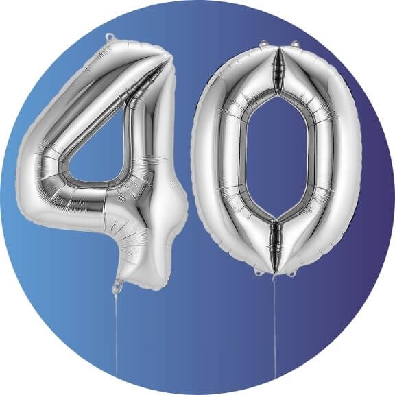 Fêtes des adultes