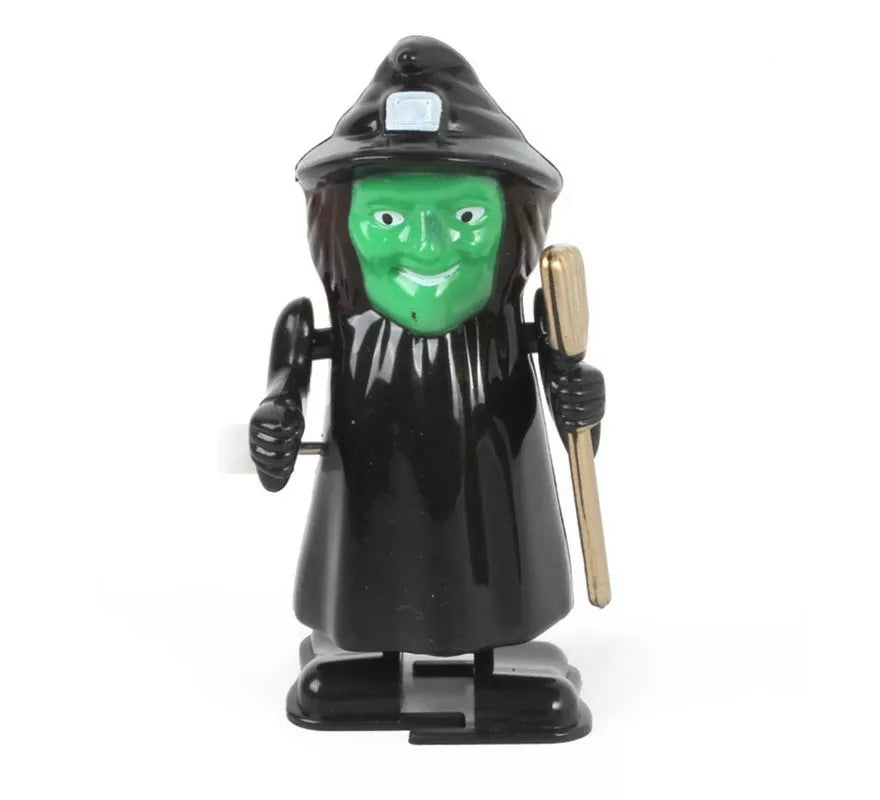 Translation missing: fr.Figura Bruja con movimiento de 5x7 cm